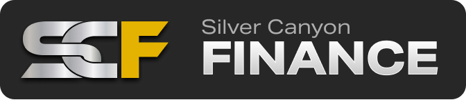 Silver Canyon Finance